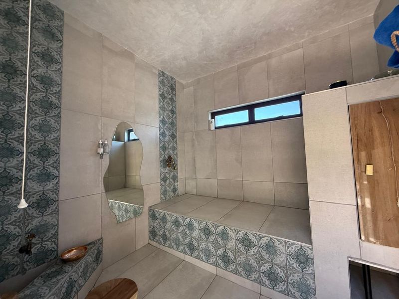 Property for Sale – Exceptional Hospitality & Leisure Estate - Photo 9