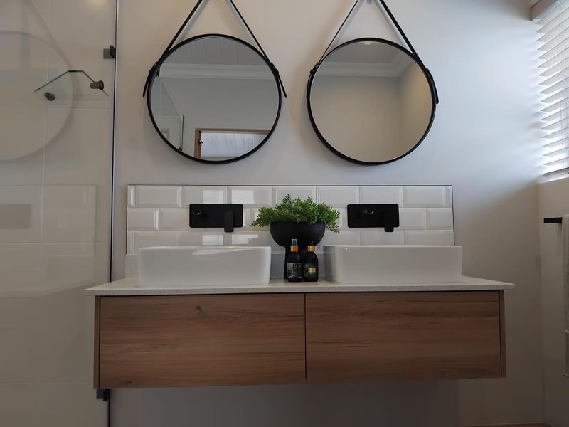 NOW SELLING PHASE 1:  Klipheuwel Estate - Plot and Plan - Photo 10