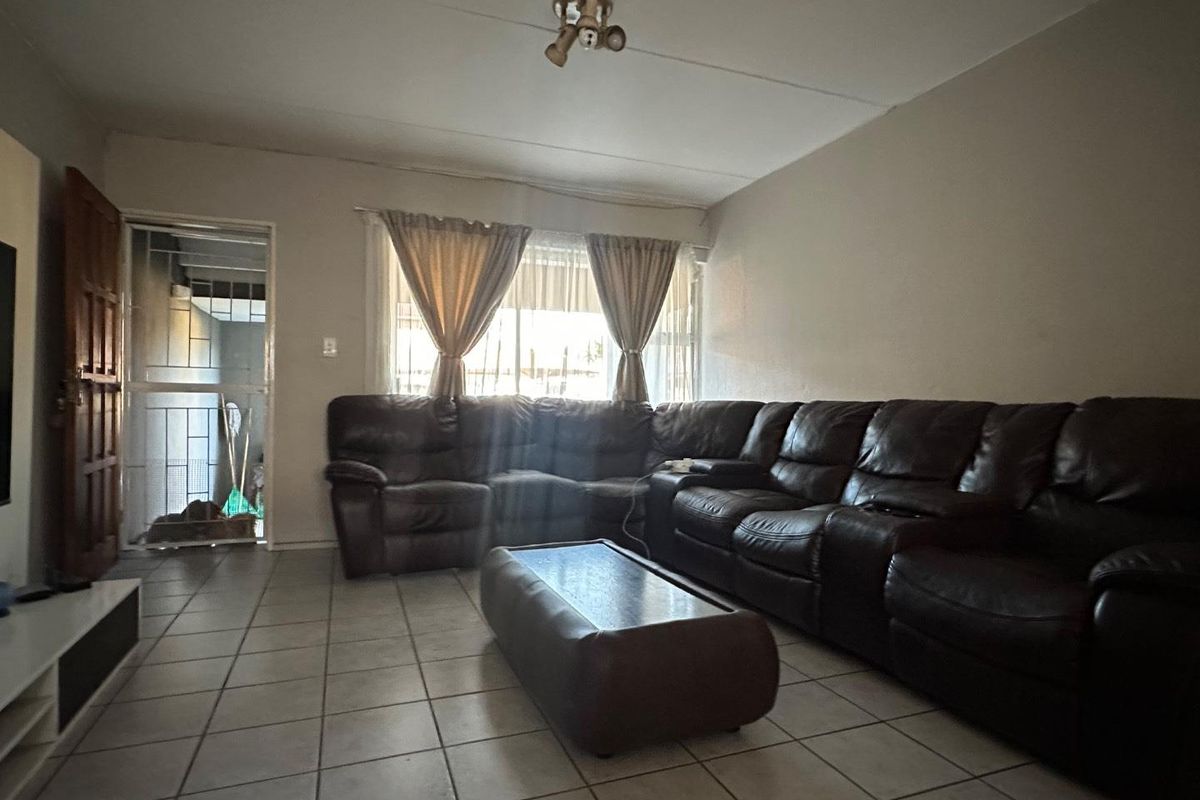 Only one left for this price! Exclusive mandate. - Photo 3