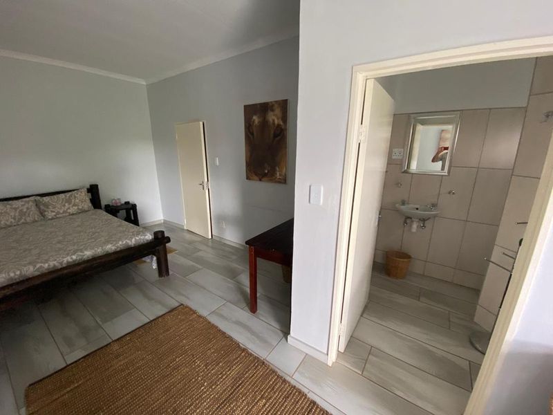 Magnificent Farm for Sale - Photo 4