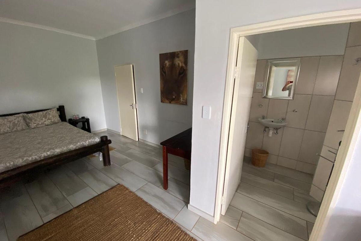 Magnificent Farm for Sale - Photo 4