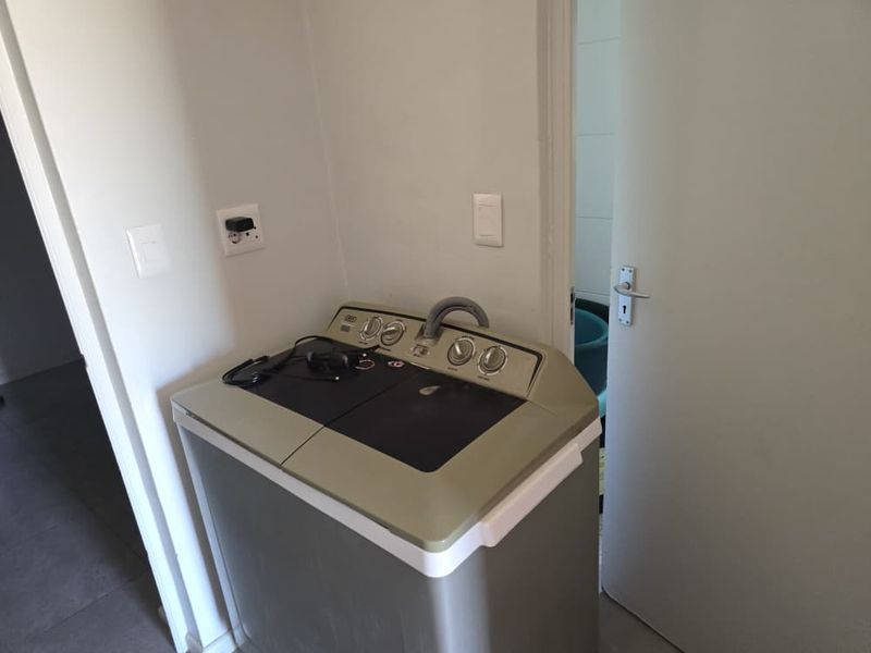 1 bedroom OKAHANDJA EXTENSION 7, OKAHANDJA - Photo 5