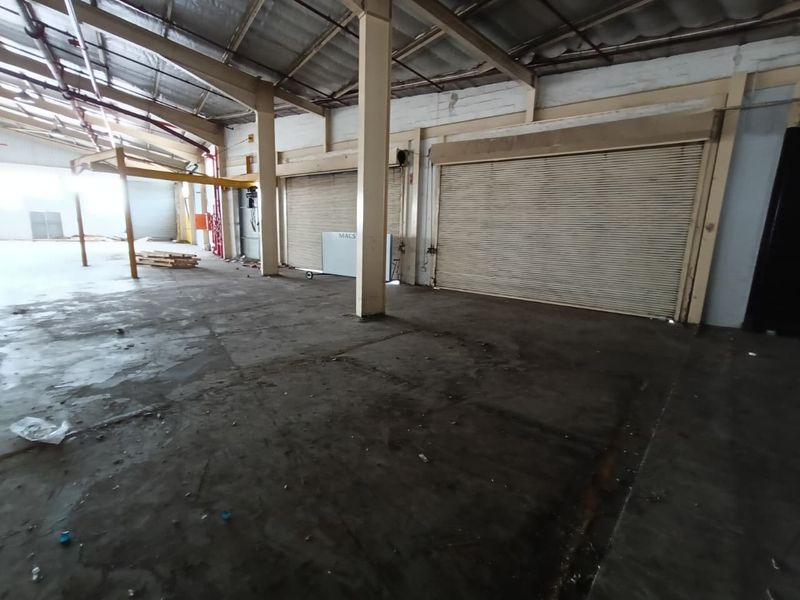 Warehouse |  Heart of Westmead - Photo 10