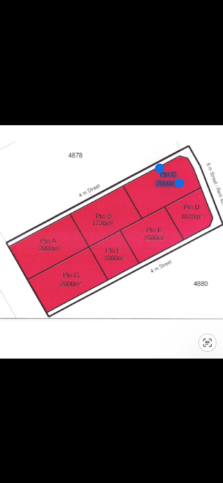 Property #2515510, Industrial For Sale in Swakopmund Industrial