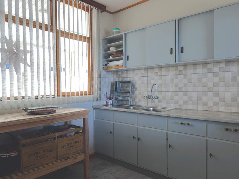 Wake Up to Ocean Views in the Heart of Swakopmund - Photo 6