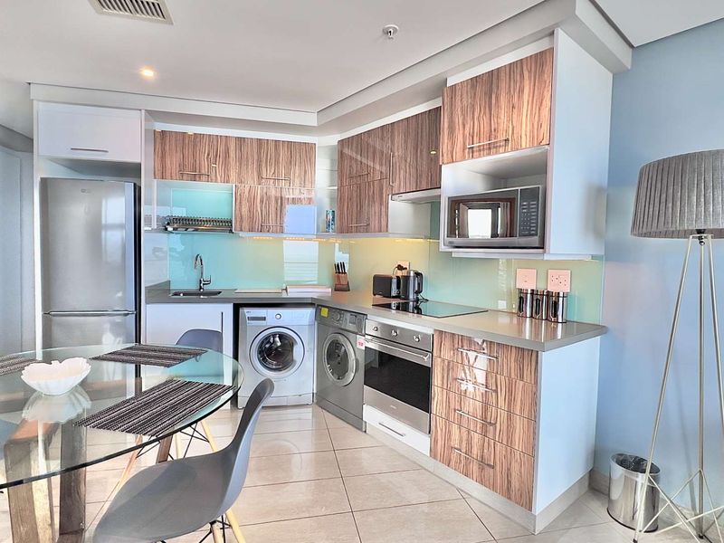 2 BEDROOM | 2 BATHROOM APARTMENT TO RENT - Photo 9