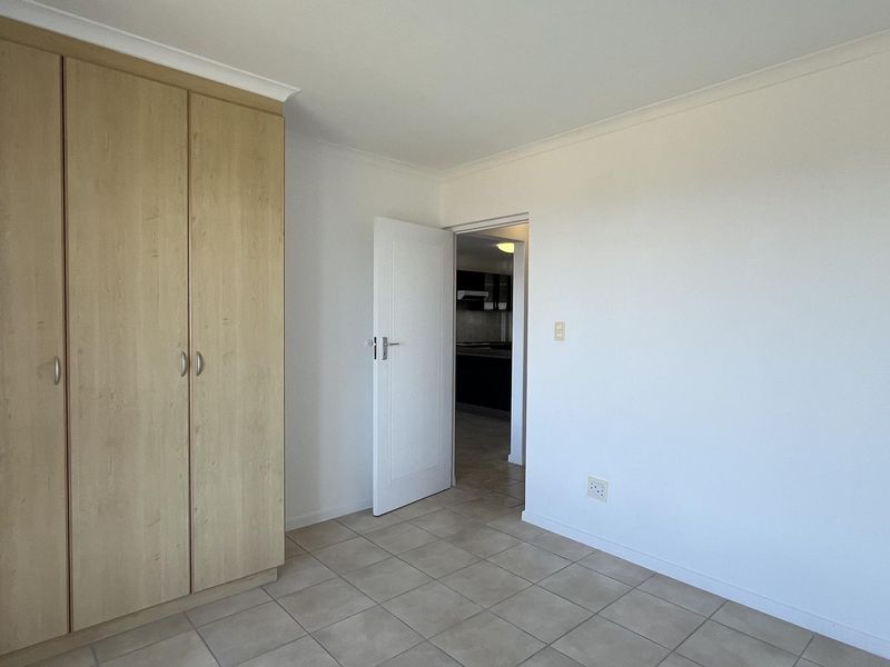 Ocean View Oasis: Your 2-Bedroom Dream Awaits! - Photo 8