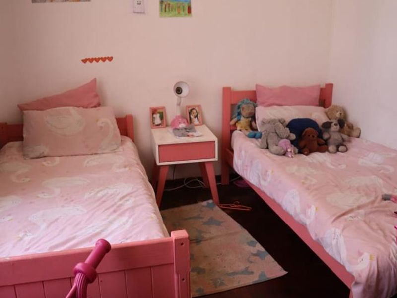 Charming Ground Floor Apartment in Arcadia - Photo 10