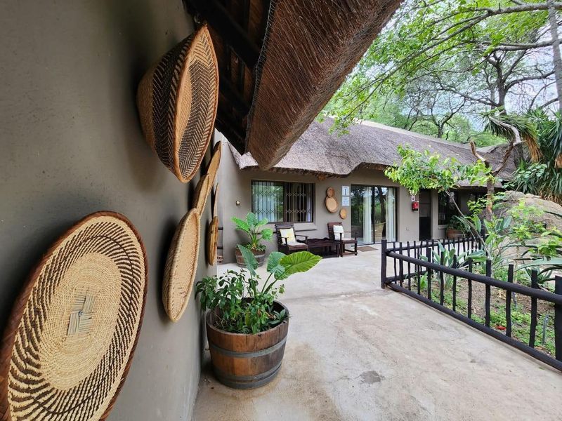 Commercial Lodge for sale - Photo 5