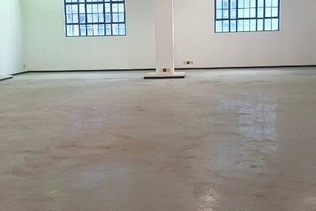 Retail Space to let Prime location in Busy Shopping Mall - Photo 2