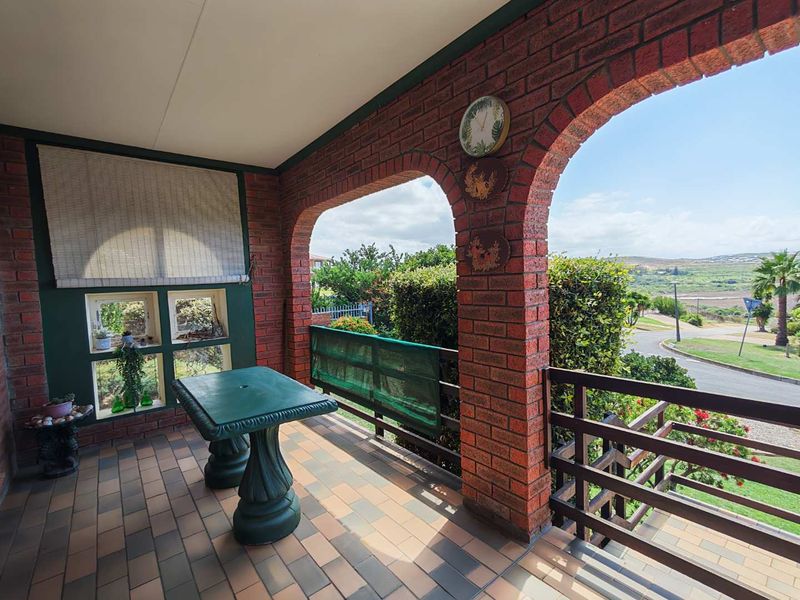 Coastal Gem in Hartenbos heuwels - Photo 10