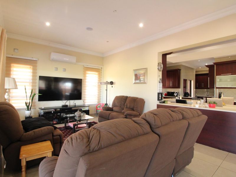 Luxury Fairway Living with Exceptional Views - Photo 9