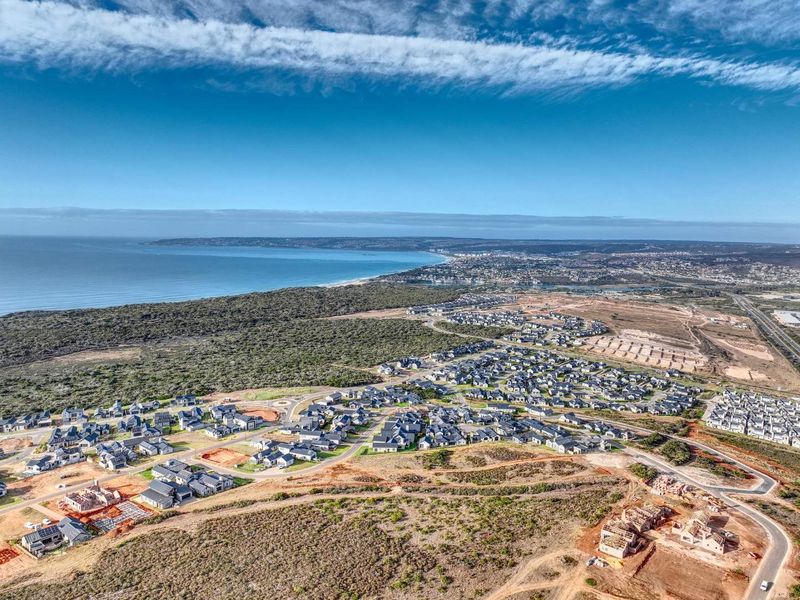 Exclusive Opportunity: Buy Directly from the Developer at Hartland Lifestyle Estate - Photo 8