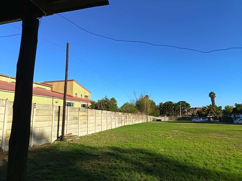 One bedroom garden cottage in Joostenberg Vlakte - Photo 8