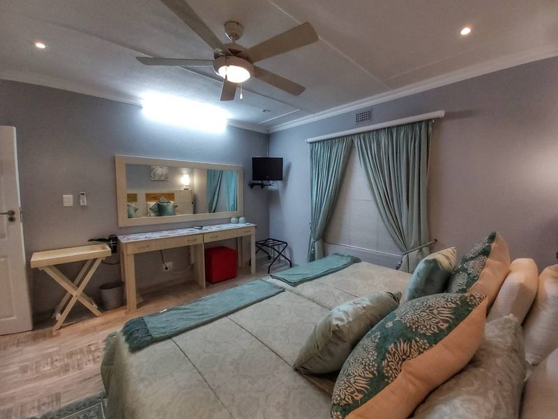 Riviera Coastal Inn Hotel - HOLIDAY RENTAL (minimum 10 nights) - Photo 7