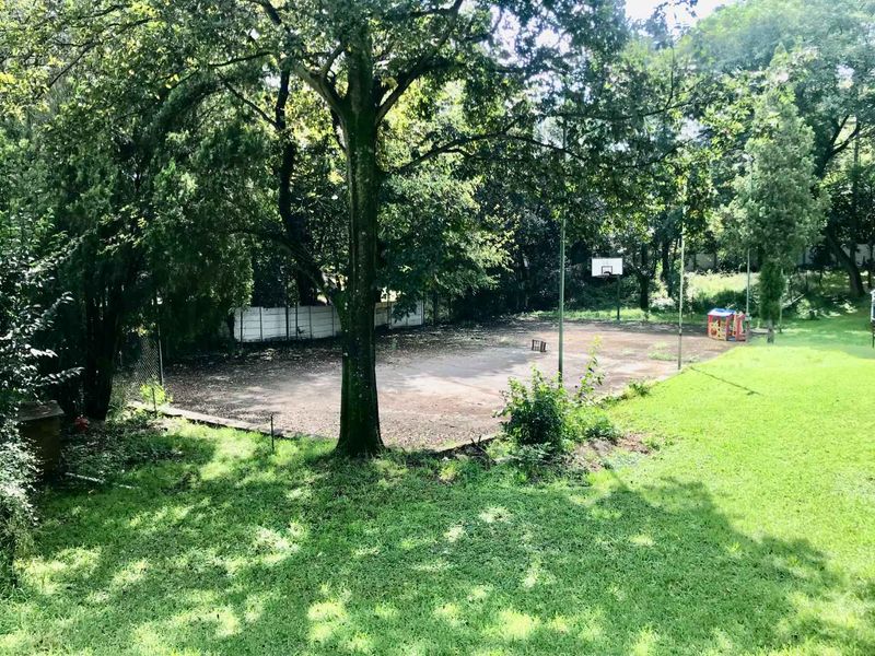 5 Bedroom Home in Ferndale - Photo 9