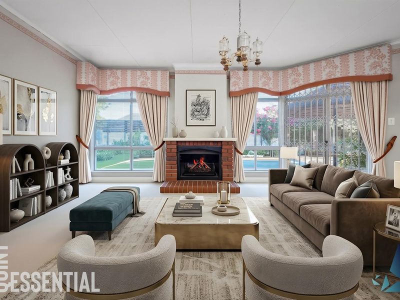 FOR SALE | KLEIN WINDHOEK - Photo 5