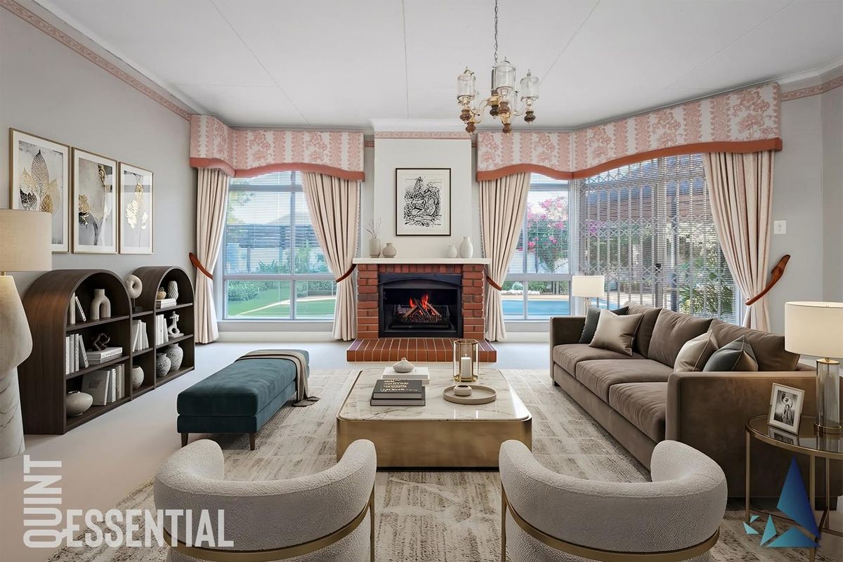 FOR SALE | KLEIN WINDHOEK - Photo 5