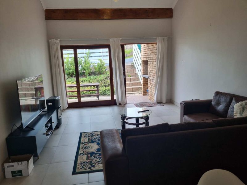 This property offers sophistication, comfort and safety in one of the most sought- after areas. - Photo 2