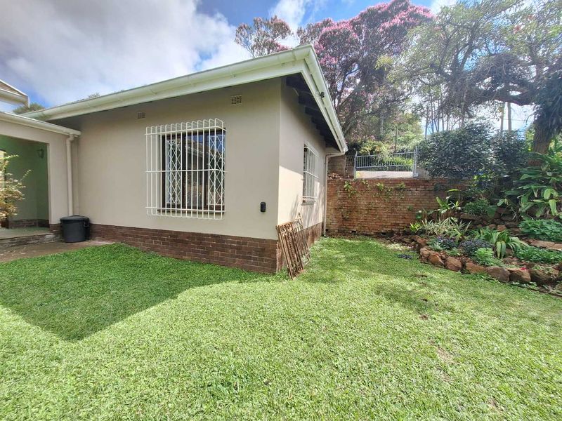 Large Garden Bachelor - Photo 3