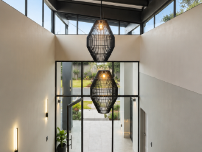 Location Meets Luxury – Walk to Midstream College & Square@Midstream from This Exceptional 6-Bedroom Home - Photo 7