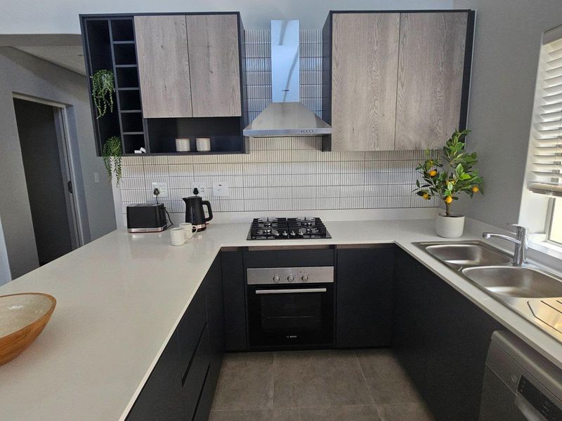 Experience the magic of Hartland: A place you'll call home - Photo 9