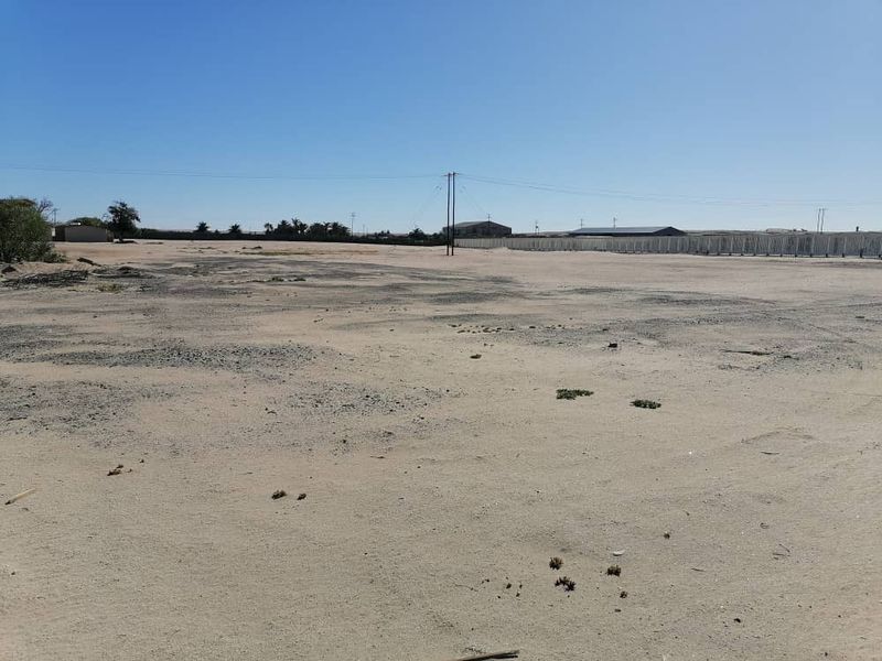 Exceptional Property Opportunity - Priced to Go - Photo 5