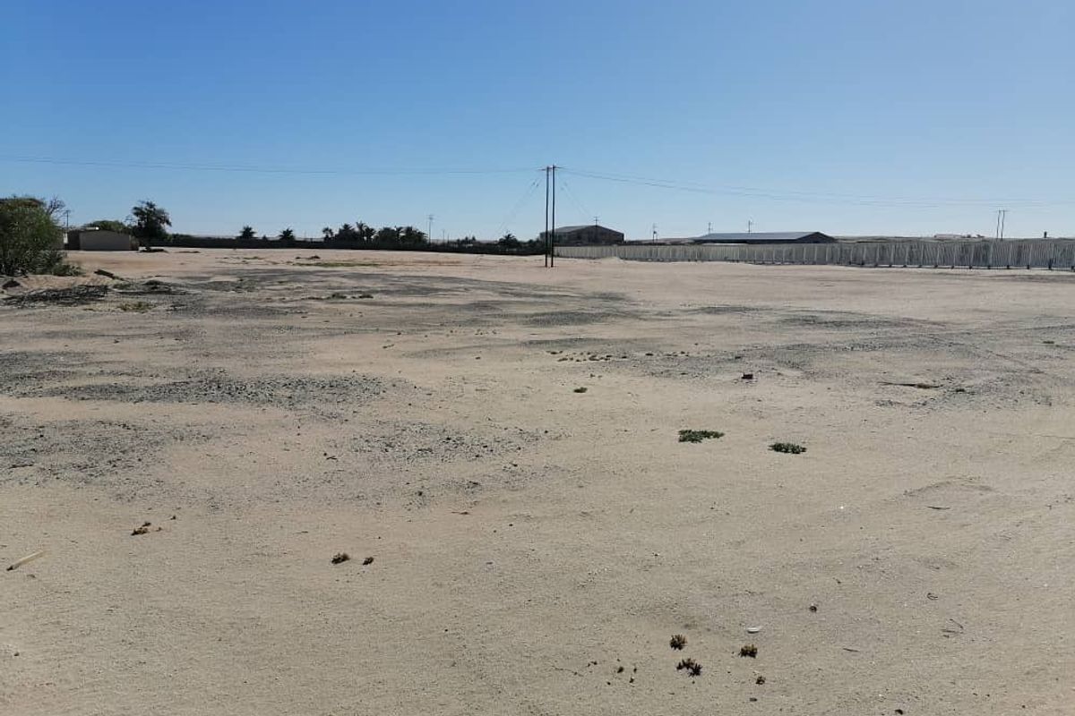 Exceptional Property Opportunity - Priced to Go - Photo 5