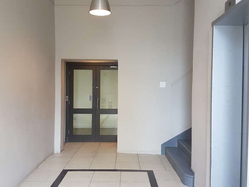 Spacious and Inviting Office Space available - Photo 9