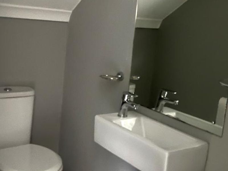 The Kind of Home You’ll Love Coming Back To - Photo 7