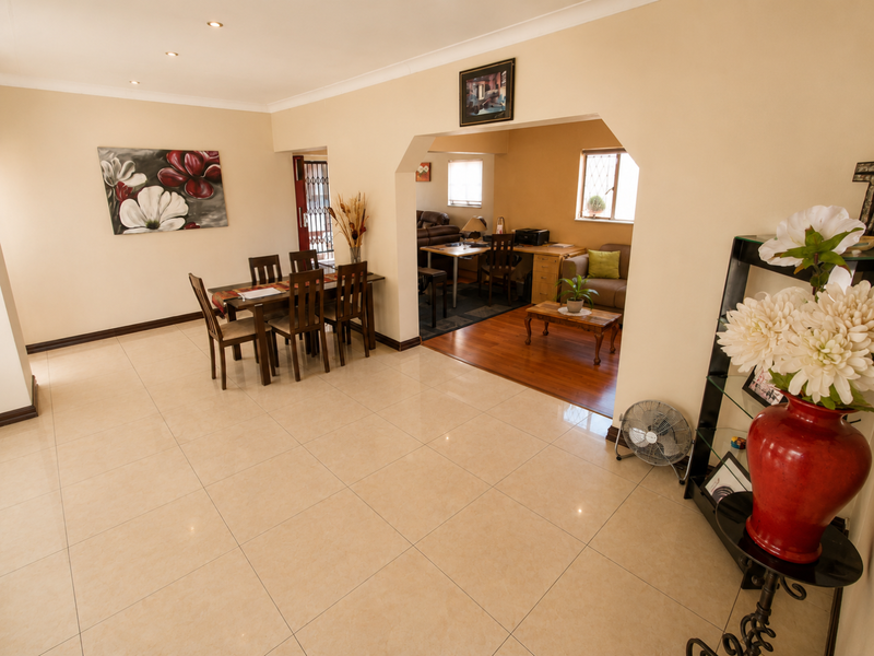 3 Bedroom House in Silverton Ext - Photo 10