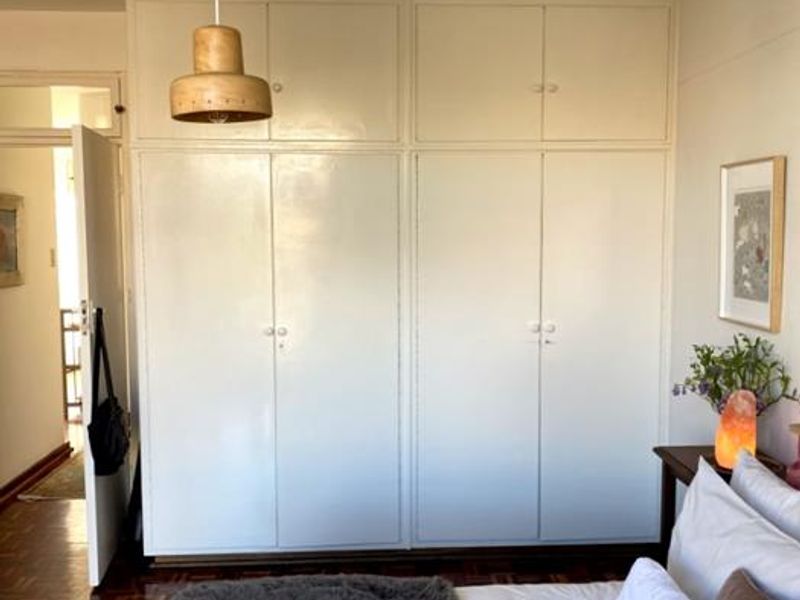 1 BEDROOM APARTMENT FOR SALE IN ILLOVO - Photo 3