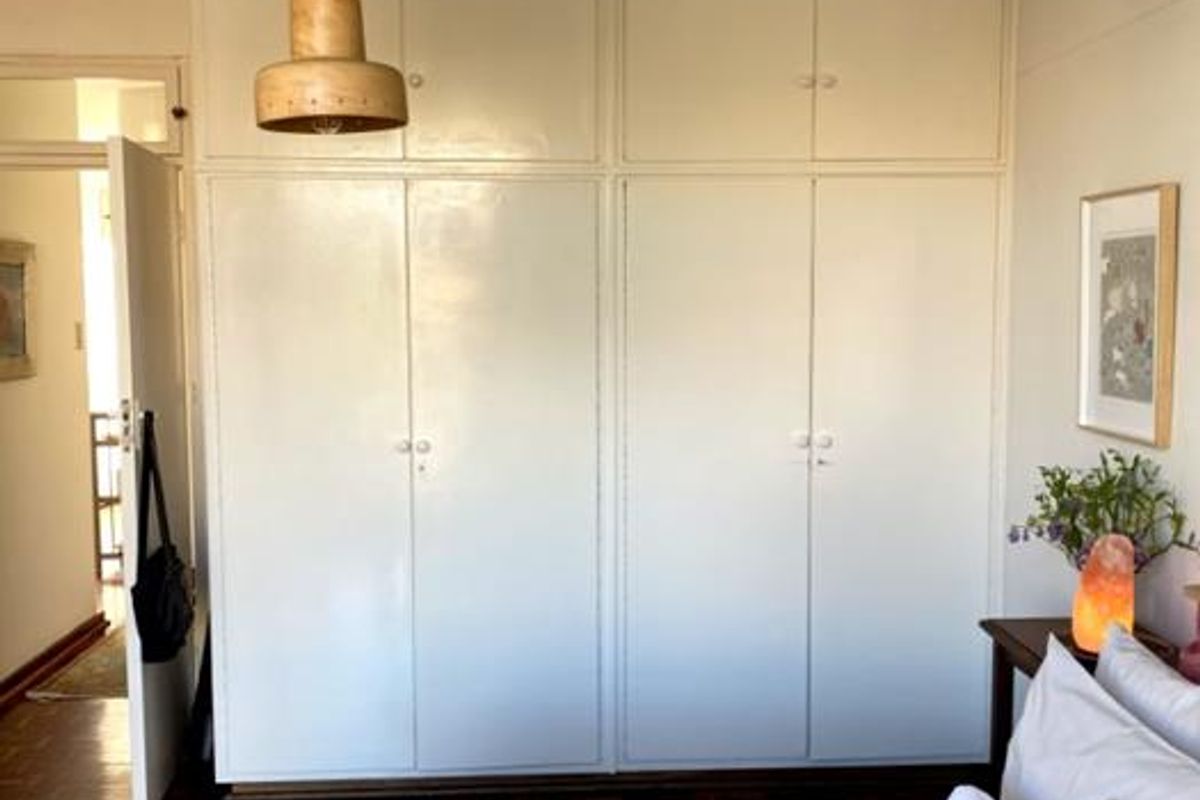 1 BEDROOM APARTMENT FOR SALE IN ILLOVO - Photo 3