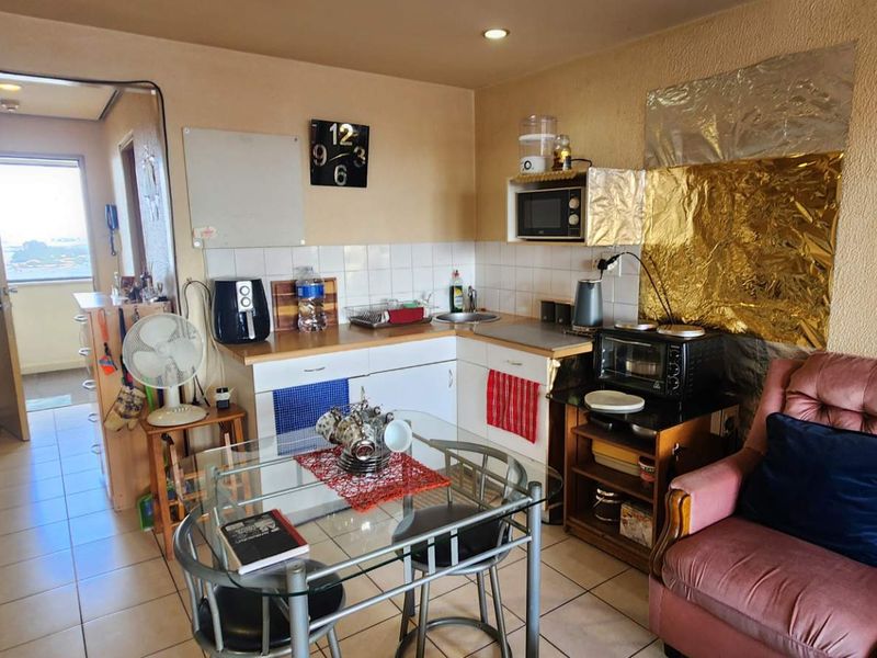 Retire in Style - Photo 7