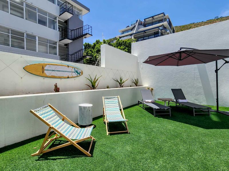 Turnkey apartment with extra large terrace and Ocean views - Airbnb friendly - Photo 5