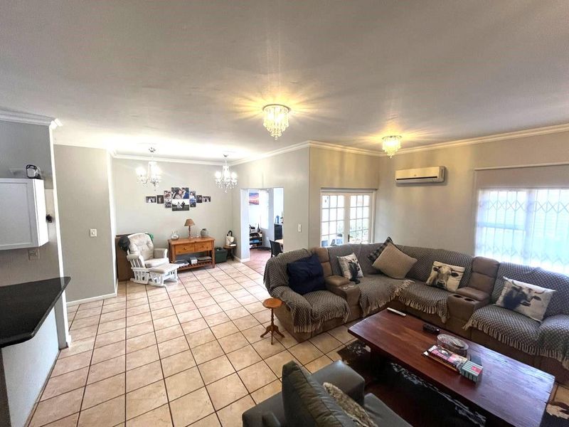 Secure Living Has an Address! - Photo 5