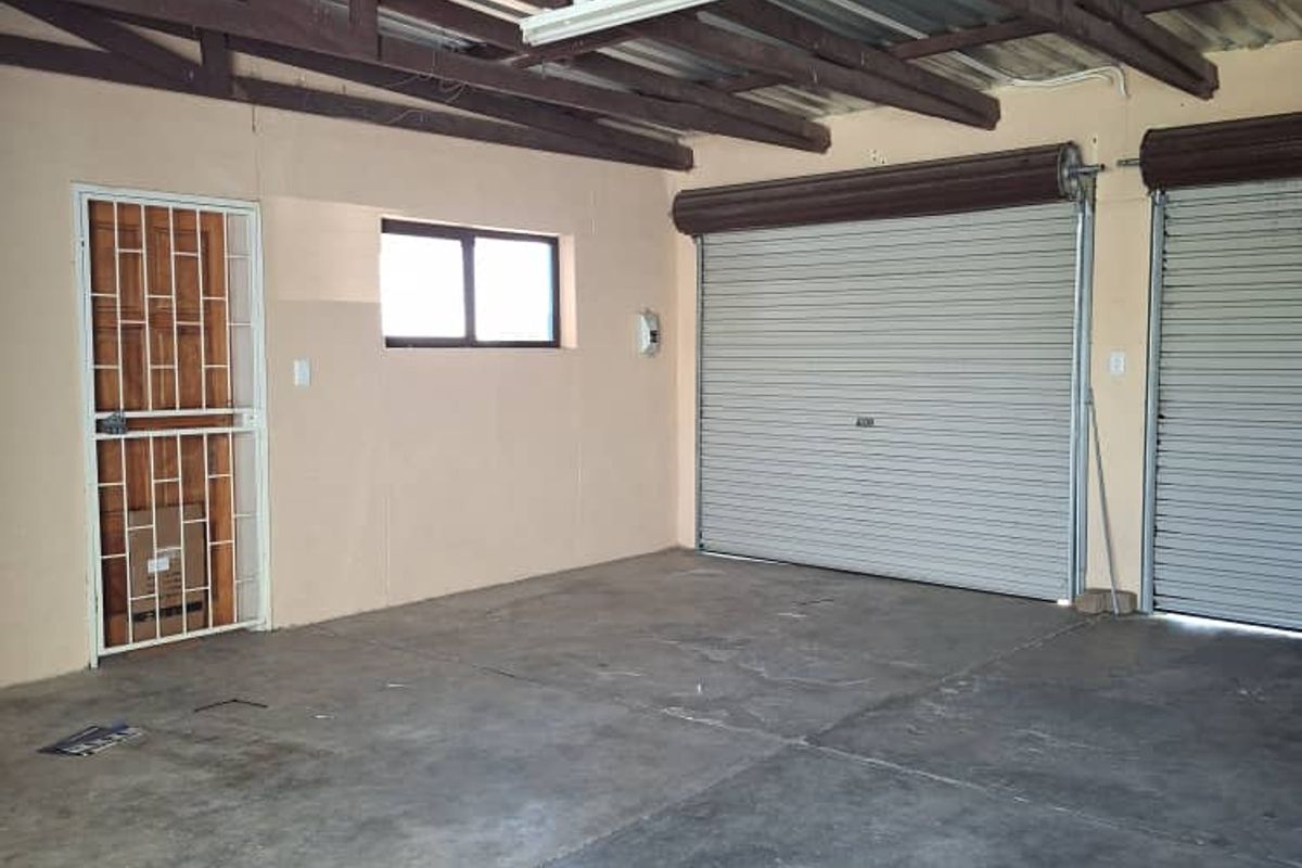 House for sale,Okahandja - Photo 5