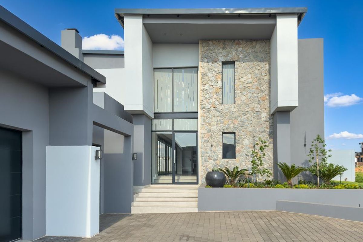 A Flexible Lifestyle Home for Evolving Families. - Photo 2