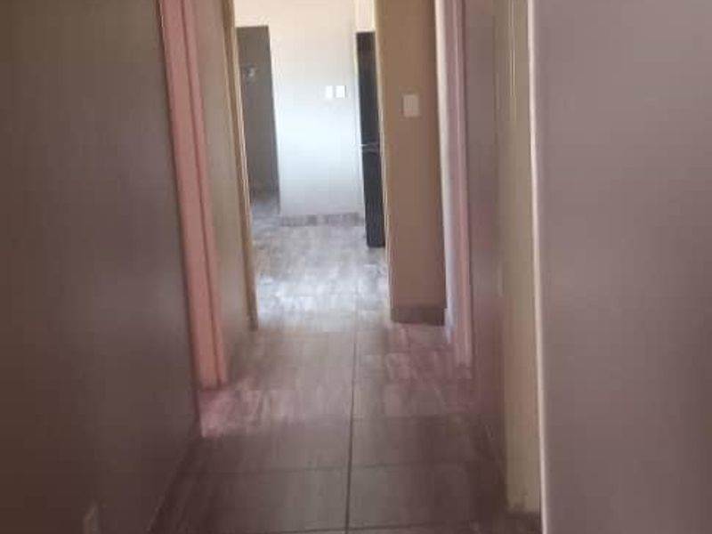 House for sale - Ondangwa Extension 4 - Photo 5