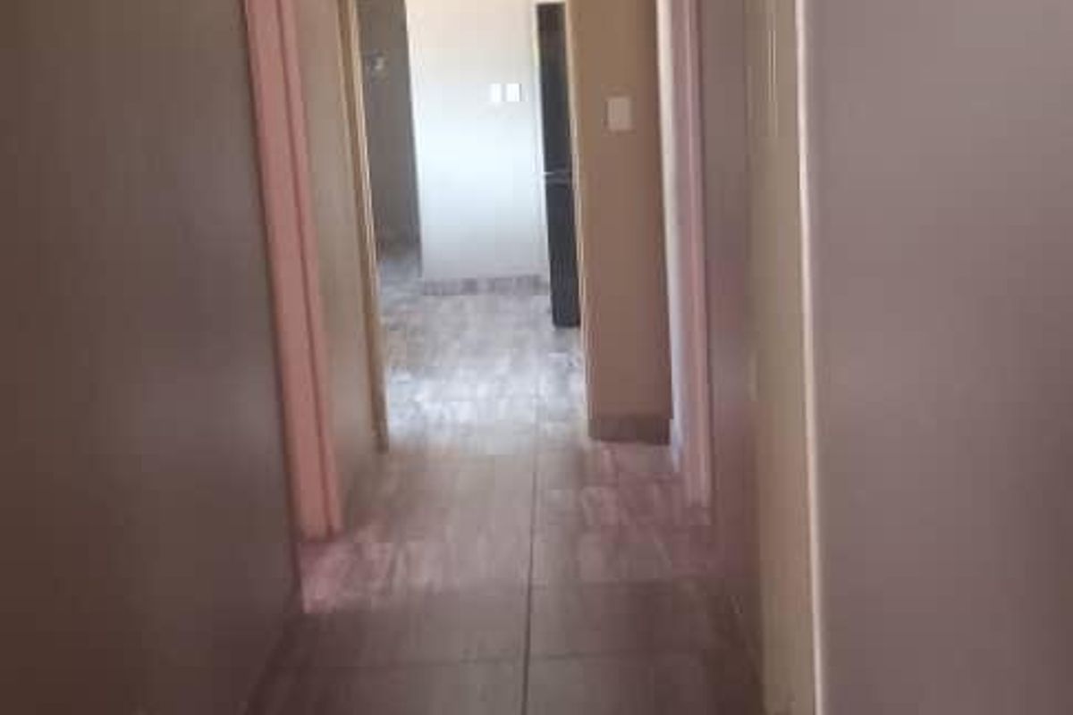 House for sale - Ondangwa Extension 4 - Photo 5