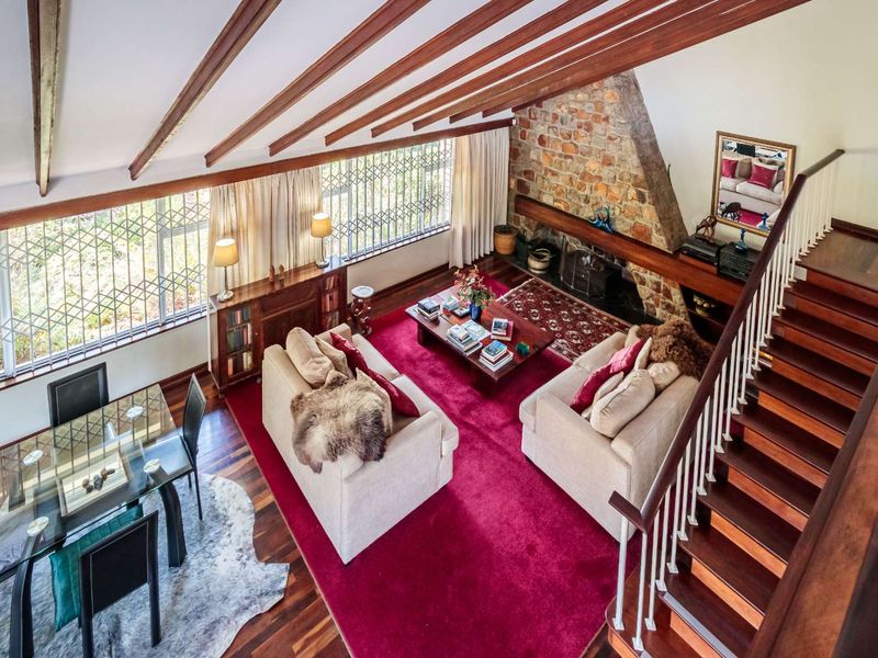 Excellent value in a sought-after Parsons Hill - Photo 3