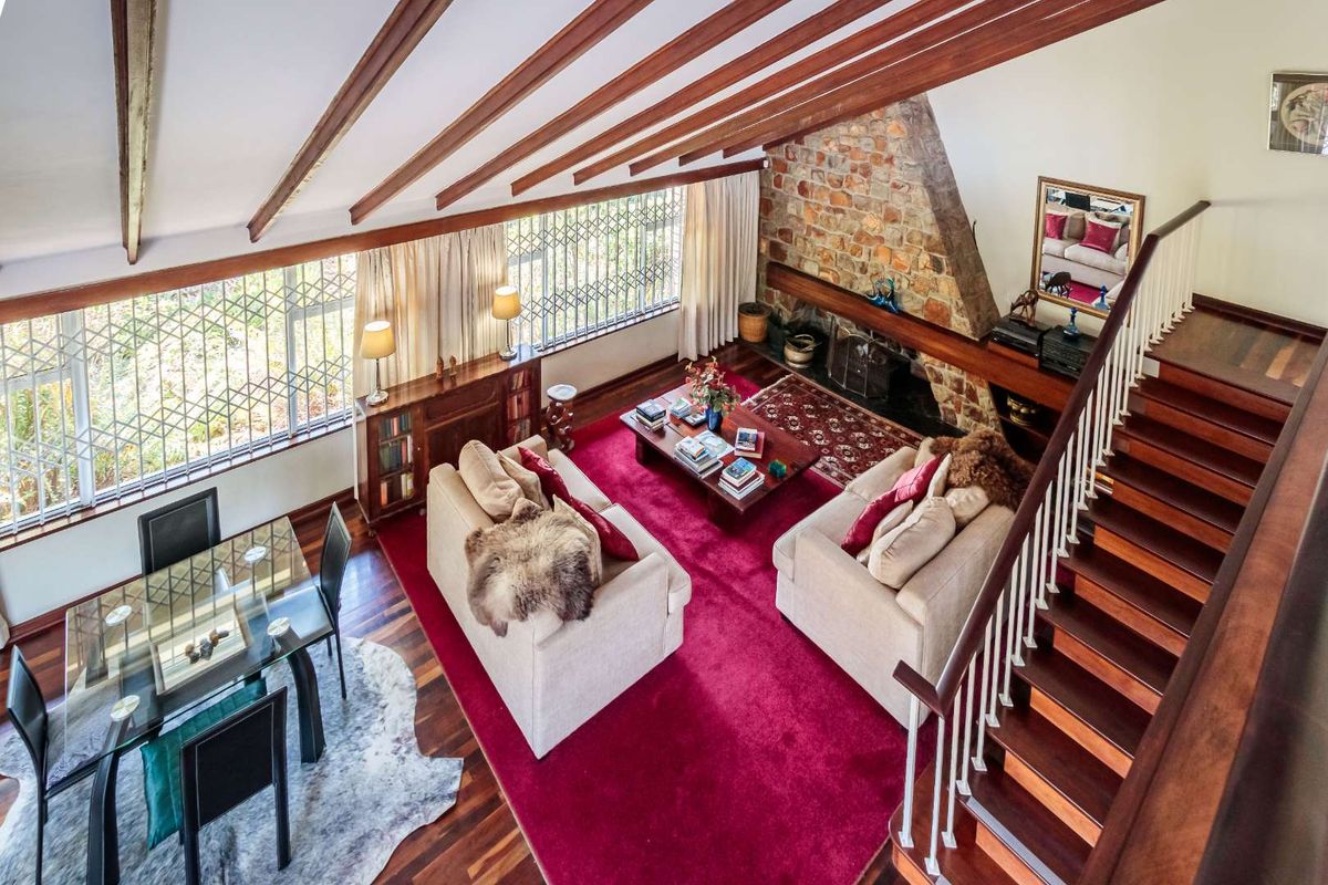 Excellent value in a sought-after Parsons Hill - Photo 3