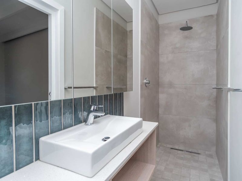 Brand New Unfurnished Townhouse - Photo 9