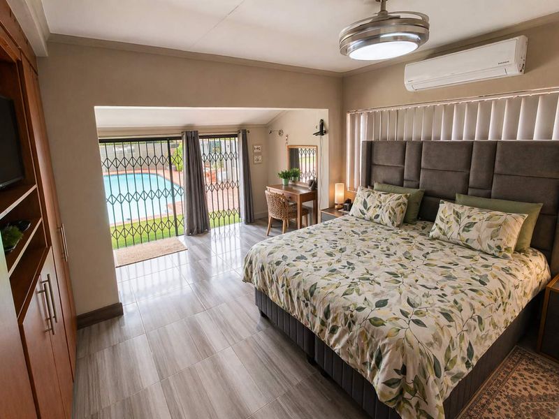 4 bedroom House for sale in Meyerspark - Photo 9