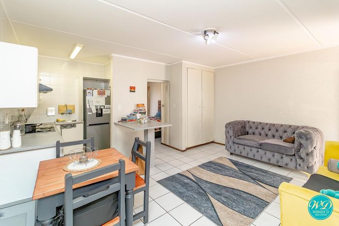 Property #2540554, Apartment For Sale in Morning Hill