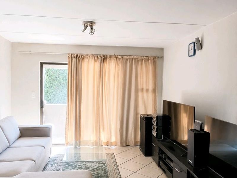 Well priced Unit - Photo 5