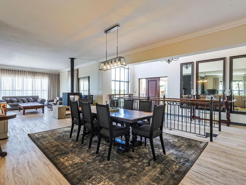 The Uncompromised Standard - Photo 8