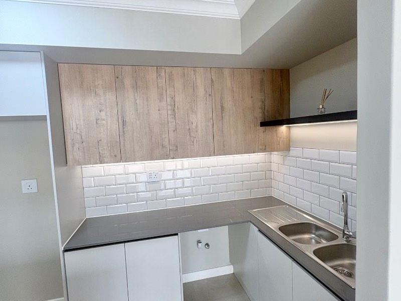 3 Bedrooms Townhouse For Sale in Ocean View - Photo 5