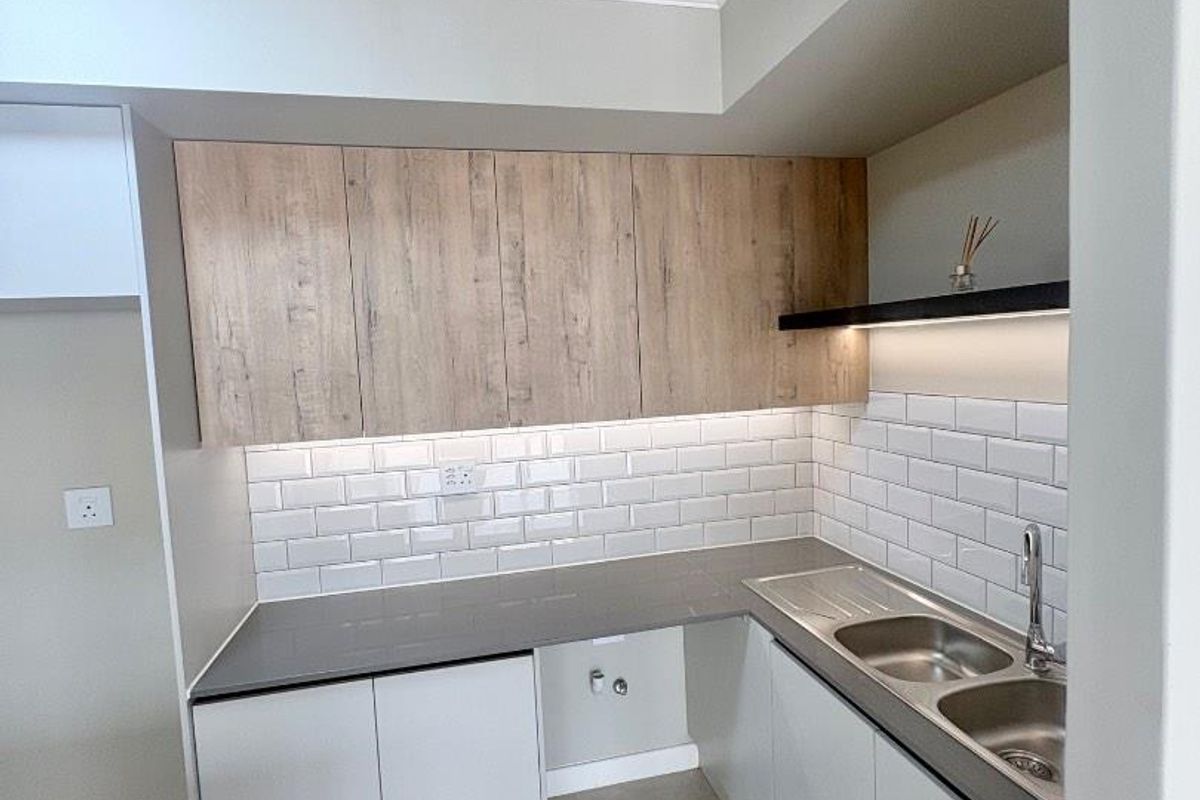 3 Bedrooms Townhouse For Sale in Ocean View - Photo 5