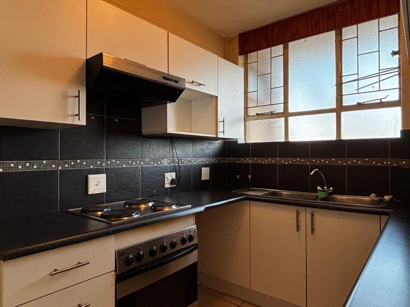 PERFECT INVESTMENT OPPORTUNITY - Photo 10